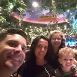 Dennys Ferreira Guedes