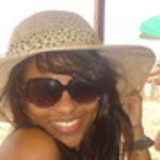 Patricia Sampaio de Jesus