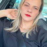 Daniele Macedo Lazzarotto