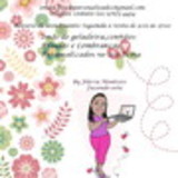 excluido_Flávia Monteiro Fazendo arte