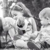 Viviane Thomé Vieira