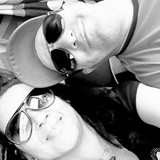 Gyselly Cristina POMA UTIYAMA