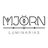 Mjorn Luminárias