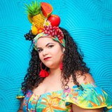 Aylla Cecília de Sousa Ferreira