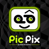 PIC PIX