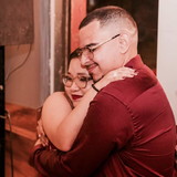 GREYCE CAROLINE NASCIMENTO FARIAS