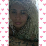 Maria Francisca lira da Silva