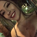 vanessa silva guidorizzi