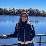 Ana Paula Cosentino de Macedo