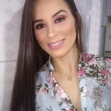 Luciana Thamires Reis Racca