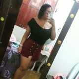 Lorana Soares da Fonseca