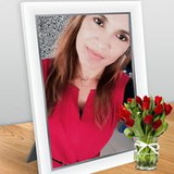 Liah Rodrigues