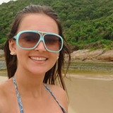 Clara Moreira de Souza
