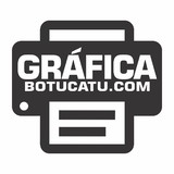 Gráfica Rápida Botucatu
