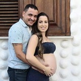 Raíssa Taylanne Penha