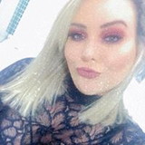 Chris Martorano Gifalli