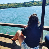 Greicyele Débora Brito Sousa