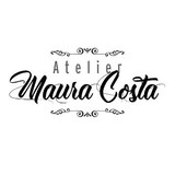 Atelier Maura Costa