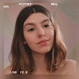 Isabella Zandonade Prandina