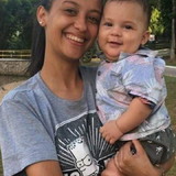 Paola Aparecida Dos Santos Messias