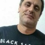 Sidnei Rodrigues Praia