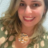 Camila luna Liguori Marcondes