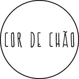 Cor de Chão