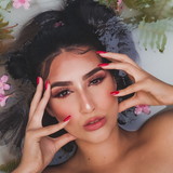 Fernanda Lima Alves dos Reis