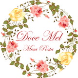 MARIA HELENA PEREIRA PEIXE