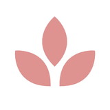 Criarte Design Virtual