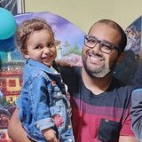 HUGO LUIZ DA SILVA MAIA