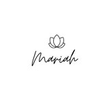 Milena Cristina Genebra 