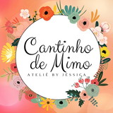 Jéssica de Oliveira Silva