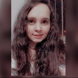 Bruna Gomes de Oliveira