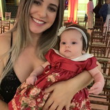 Patricia Fonseca Benante