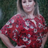 Dileide Gaspar de Barros