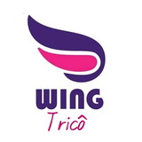 WING TRICO