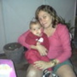 djanira maria de souza