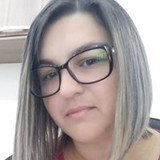 Viviane Cristina Paes Belão