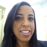 Priscila Martins Nascimento da Silva