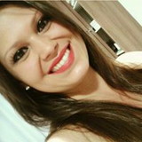 WELLEN CRISTINA GIOVANELLA