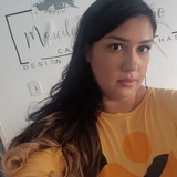 MARCILENY MONTEIRO DA SILVA