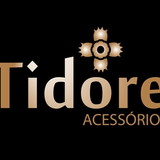 TIDORE ACESSÓRIOS