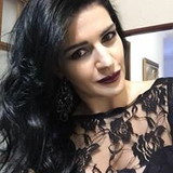 Bruna Soares Migliani