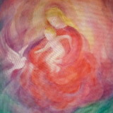 TEREZA CRISTINA SÁ DE GUSMÃO