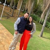 Joyce Aparecida Barbosa