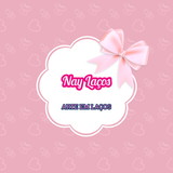 Nay Lacinhos
