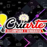 criarte