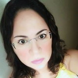 TACIANA PATRICIA SANTOS DE BRITO