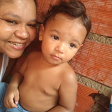 Clarice Daniella Moreira dos santos